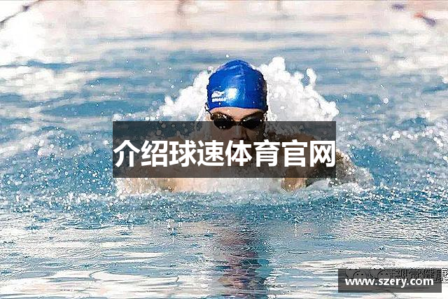 介绍球速体育官网